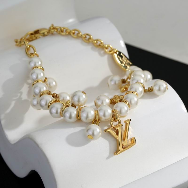 LV Bracelet 11yxx79